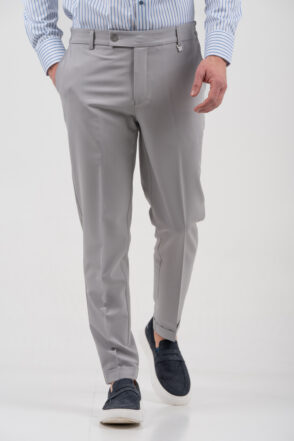 Παντελόνι Vittorio 500 26 DIVERSO DSC 6885