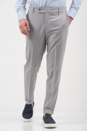 Παντελόνι Vittorio 500 26 DIVERSO DSC 6886