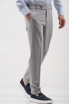 Παντελόνι Vittorio 500 26 DIVERSO DSC 6892