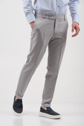 Παντελόνι Vittorio 500 26 DIVERSO DSC 6893