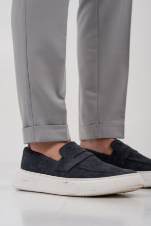 Παντελόνι Vittorio 500 26 DIVERSO DSC 6909