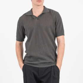 Πλεκτή μπλούζα Vittorio 700 26 005 2 ΚΗΑΚΙ