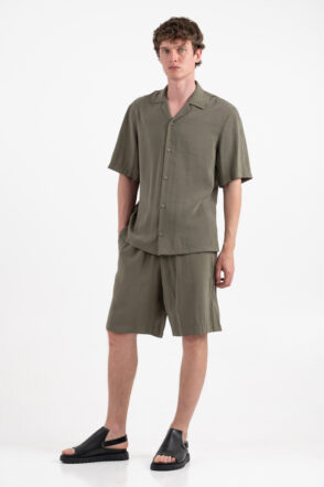 Πουκάμισο Vittorio 800 26 VALLEZZIA 001