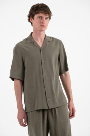 Πουκάμισο Vittorio 800 26 VALLEZZIA 002