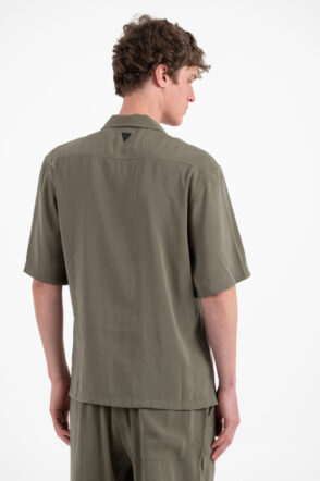 Πουκάμισο Vittorio 800 26 VALLEZZIA 004