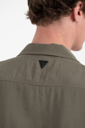 Πουκάμισο Vittorio 800 26 VALLEZZIA 005