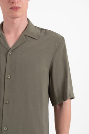 Πουκάμισο Vittorio 800 26 VALLEZZIA 006