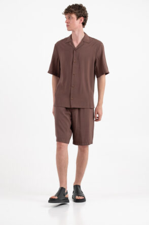 Πουκάμισο Vittorio 800 26 VALLEZZIA 007