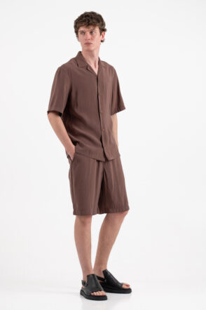 Πουκάμισο Vittorio 800 26 VALLEZZIA 008