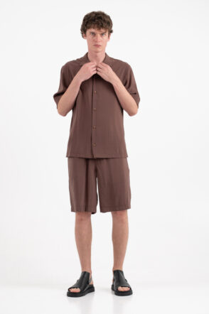 Πουκάμισο Vittorio 800 26 VALLEZZIA 009