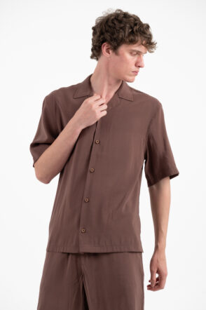 Πουκάμισο Vittorio 800 26 VALLEZZIA 010