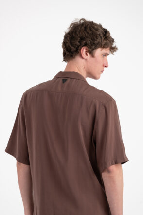 Πουκάμισο Vittorio 800 26 VALLEZZIA 012