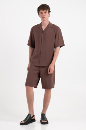 Πουκάμισο Vittorio 800 26 VALLEZZIA 013