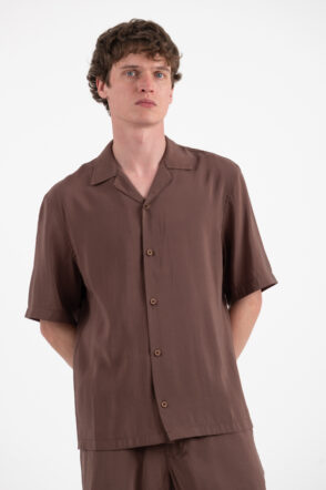 Πουκάμισο Vittorio 800 26 VALLEZZIA 014