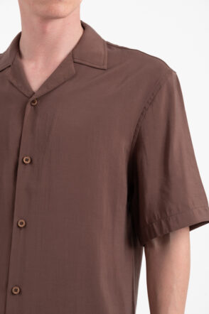 Πουκάμισο Vittorio 800 26 VALLEZZIA 015