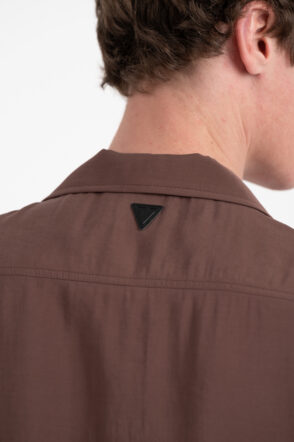 Πουκάμισο Vittorio 800 26 VALLEZZIA 016