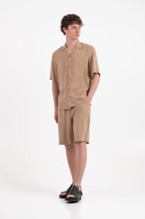 Πουκάμισο Vittorio 800 26 VALLEZZIA 017