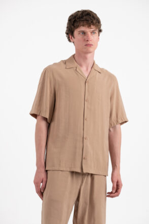 Πουκάμισο Vittorio 800 26 VALLEZZIA 018