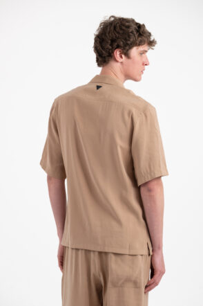 Πουκάμισο Vittorio 800 26 VALLEZZIA 019