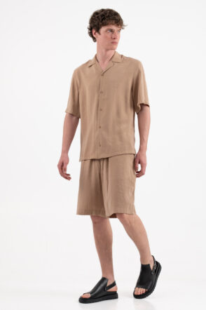 Πουκάμισο Vittorio 800 26 VALLEZZIA 020