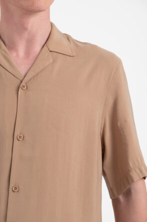 Πουκάμισο Vittorio 800 26 VALLEZZIA 021