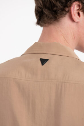 Πουκάμισο Vittorio 800 26 VALLEZZIA 022