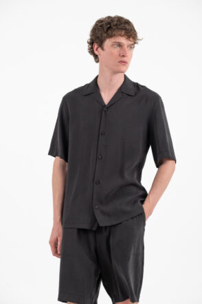 Πουκάμισο Vittorio 800 26 VALLEZZIA 024