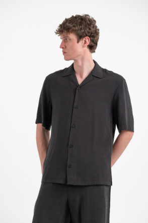 Πουκάμισο Vittorio 800 26 VALLEZZIA 025