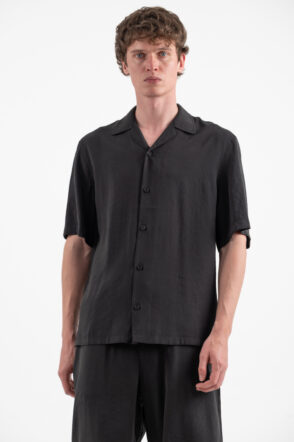 Πουκάμισο Vittorio 800 26 VALLEZZIA 026