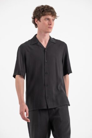 Πουκάμισο Vittorio 800 26 VALLEZZIA 027