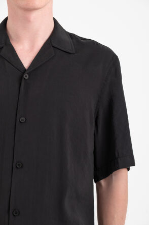 Πουκάμισο Vittorio 800 26 VALLEZZIA 028