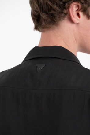 Πουκάμισο Vittorio 800 26 VALLEZZIA 029