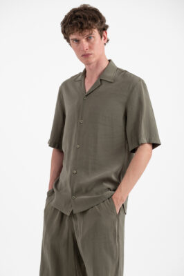 Πουκάμισο Vittorio 800 26 VALLEZZIA 1