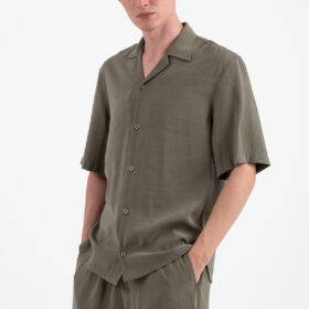 Πουκάμισο Vittorio 800 26 VALLEZZIA 1