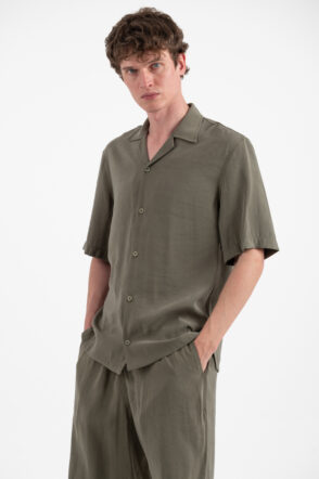 Πουκάμισο Vittorio 800 26 VALLEZZIA 1