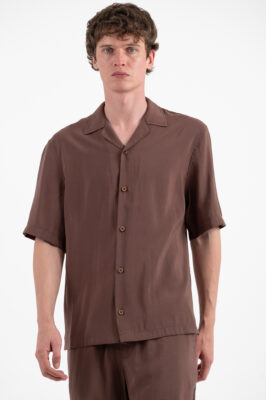 Πουκάμισο Vittorio 800 26 VALLEZZIA 2