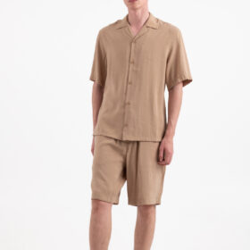 Πουκάμισο Vittorio 800 26 VALLEZZIA 3