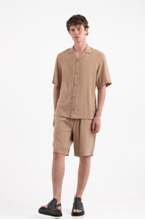 Πουκάμισο Vittorio 800 26 VALLEZZIA 3