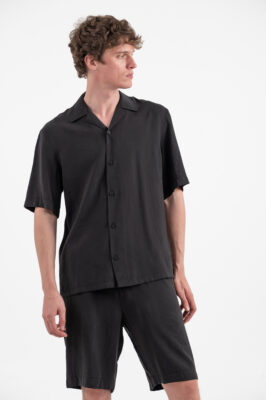 Πουκάμισο Vittorio 800 26 VALLEZZIA 4