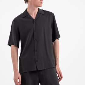 Πουκάμισο Vittorio 800 26 VALLEZZIA 4