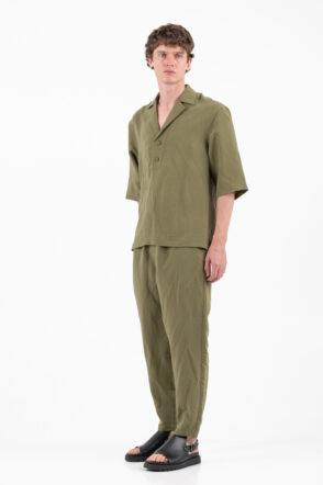 Πουκαμισο Vittorio 300 26 ARANDE 005