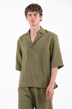 Πουκαμισο Vittorio 300 26 ARANDE 006