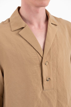 Πουκαμισο Vittorio 300 26 ARANDE 014