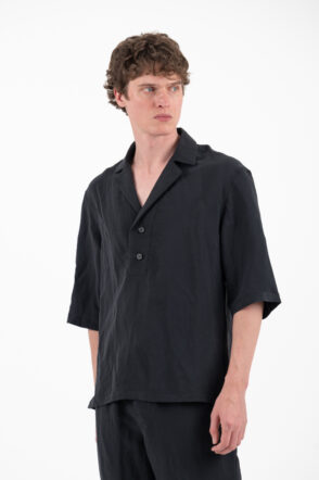 Πουκαμισο Vittorio 300 26 ARANDE 016