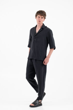 Πουκαμισο Vittorio 300 26 ARANDE 017