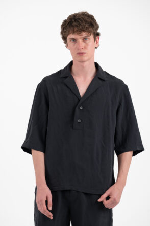 Πουκαμισο Vittorio 300 26 ARANDE 018