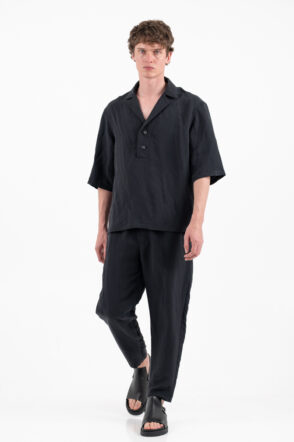 Πουκαμισο Vittorio 300 26 ARANDE 019