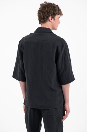 Πουκαμισο Vittorio 300 26 ARANDE 020