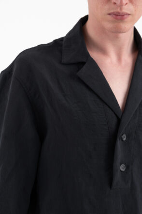 Πουκαμισο Vittorio 300 26 ARANDE 021