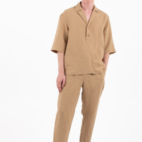 Πουκαμισο Vittorio 300 26 ARANDE 2